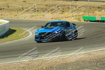 media/Apr-13-2025-Touge2Track (Sun) [[1b03265cc0]]/Green group/Turn 3/